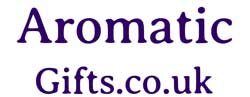 Aromatic Gifts