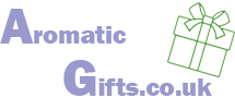Aromatic Gifts